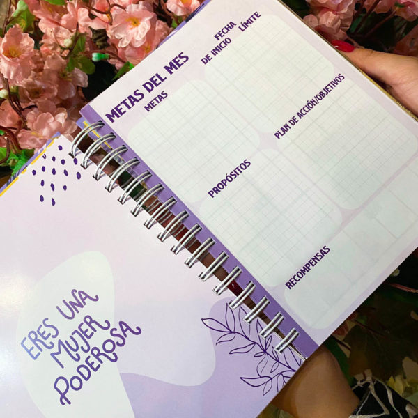 Agenda Planearte - Imagen 9