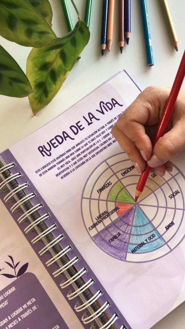 Agenda Planearte - Imagen 7