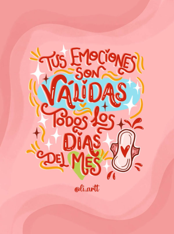 Agenda Planearte - Imagen 5